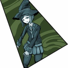 Himiko Yumeno Image Gallery Danganronpa Wiki Fandom View and download this 566x800 yumeno himiko image with 5 favorites, or browse the gallery. himiko yumeno image gallery
