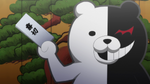 Danganronpa the Animation (Episode 04) - Monokuma's Second Motive (014)