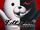 Danganronpa The Animation Original Soundtrack