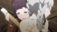 Mikan Pekoyama