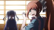 Yukizome Pekoyama