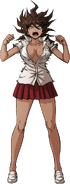 Akane Owari Fullbody Sprite (7)