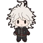 D4-Series-Rubberstraps-Toko-Nagito-Komaeda-DRAE.gif (14 КБ) Слуга