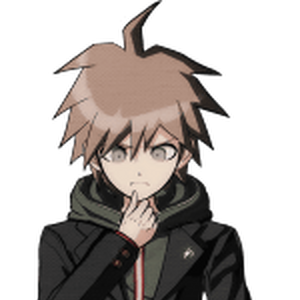 Featured image of post Cursed Danganronpa Sprites Transparent Most of these stories will take place when they were kidnapped by monokuma and in the danganronpa v3 school but since these are one shots they