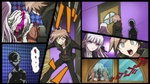 Danganronpa the Animation (Episode 09) - The Truth (34)