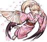 Hiyoko