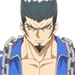 Nekomaru Nidai Zetsubou AV ID