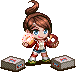 Aoi Asahina