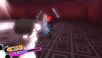 Beta 3D Monokuma.jpg