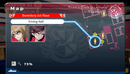 Danganronpa 1 FTE Guide Locations 5.2 Byakuya Toko.png