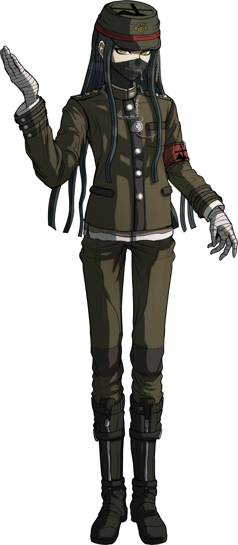 Free Time Events Korekiyo Shinguji Danganronpa Wiki Fandom Lie and debate with your fellow students to reach the right conclusions, and do everything you can to survive. free time events korekiyo shinguji