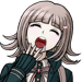 Guide Project Chiaki 02.png