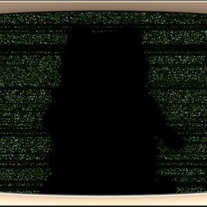 Monokuma Image Gallery Danganronpa Wiki Fandom Yes, these are indeed mine. monokuma image gallery danganronpa