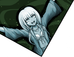 Featured image of post View 17 Angie Yonaga Aesthetic Pfp