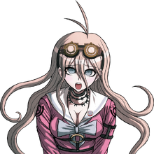 Miu Iruma Sprite Gallery Danganronpa Wiki Fandom Zerochan has 109 iruma miu anime images, wallpapers, android/iphone wallpapers, fanart, cosplay pictures, and many more in its gallery. miu iruma sprite gallery danganronpa