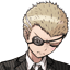 Guide Project Fuyuhiko Eyepatch 14
