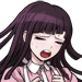 Guide Project Mikan 20.png