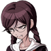 Guide Project Toko 06.png