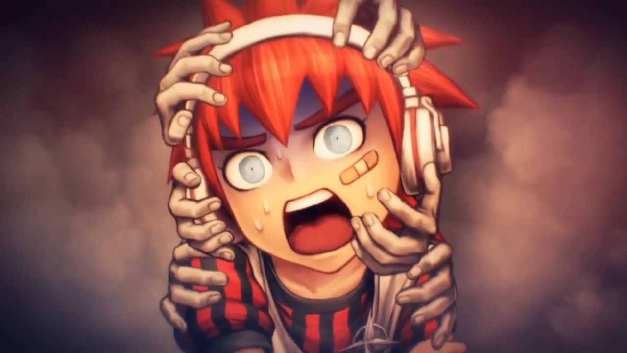 danganronpa another episode все персонажи. Смотреть фото danganronpa another episode все персонажи. Смотреть картинку danganronpa another episode все персонажи. Картинка про danganronpa another episode все персонажи. Фото danganronpa another episode все персонажи