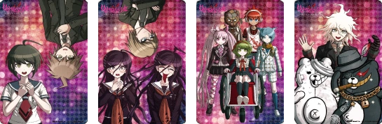 AE animega collab merchandise (5)