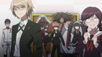 Danganronpa the Animation (Episode 06) - Ten Million Dollar Motive (23)