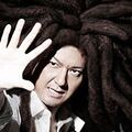 Masaya Matsukaze as Yasuhiro Hagakure.