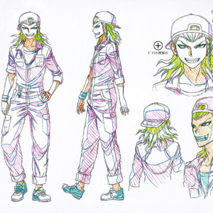 Kazuichi Soda Image Gallery Danganronpa Wiki Fandom Including transparent png clip art, cartoon, icon, logo, silhouette, watercolors, outlines, etc. kazuichi soda image gallery