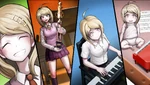 Danganronpa V3 CG - Kaede Akamatsu talking about her childhood.png (2,82 MB) Historia talentu bohaterki