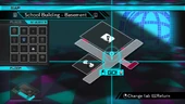 Danganronpa V3 FTE locations chapter 1 - 07