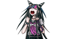 IbukiSpriteParcial19