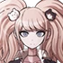 Junko Enoshima AV ID