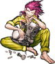 Kazuichi