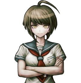 Komarunaegi-1-