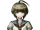 Komaru Naegi