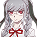 Peko Pekoyama Despair VA ID.png