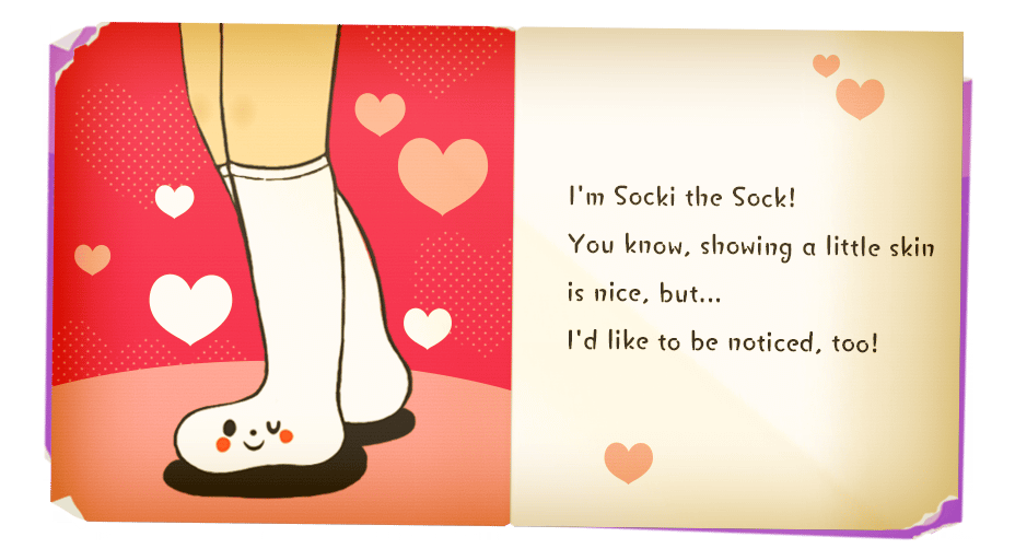 Danganronpa Another Episode Collectibles Socki The Sock Danganronpa Wiki Fandom Ultra despair girls danganronpa v3: danganronpa another episode