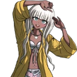Berita Tentang Png Download Angie Yonaga Sprites Transparent Terlengkap
