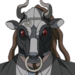 Great Gozu DR3 VA ID