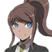 Aoi Asahina DR3 VA ID.png
