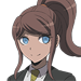 Aoi Asahina DR3 VA ID.png