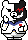 Casanova Monokuma.png