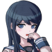 Guide Project Sayaka 2.png