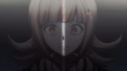 Chiaki cinématique