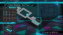 Danganronpa V3 FTE locations chapter 4 - 09