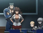 Fuyuhiko Peko Nekomaru Akane.jpeg (97 KB)