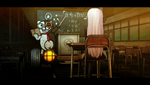 Danganronpa 1 - Executions - After School Lesson (Kyoko Kirigiri) (32)