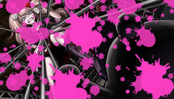 Mukuro Ikusaba Image Gallery Danganronpa Wiki Fandom