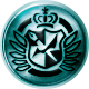 Danganronpa 1 Steam Badges (ii)