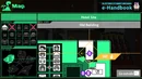 Danganronpa 2 FTE Locations 2.4 Nagito Hotel - Old Building