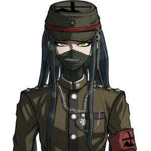 Korekiyo Shinguji Sprite Gallery Danganronpa Wiki Fandom Read korekiyo shinguji part 2 gore warning from the story danganronpa sprite edits by despairwhore (ultimate whore) with 2,146 reads. korekiyo shinguji sprite gallery